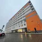 דירה K22 Komputerowa *